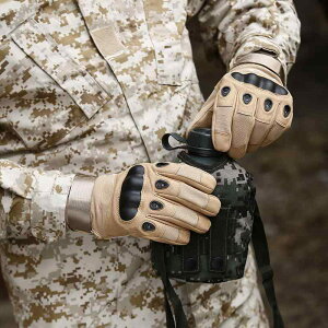  Y jp ~ ϖ VRK[h h ^b`plΉ ^NeBJ X|[c AEghA Ɨp ttBK[ @ۑf ubN J[L ThJ[ Hp