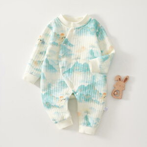 p[X xr[ V  H~ ۉ  ȓ 100% OJ ΂ߊJ DH 0 1 80cm jp 킢 Jo[I[  pW}