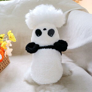 ybg  L H~ p_xr[  AE^[ g h  킢 ӂӂ  U o RX`[ hbOEFA LbgEFA |GXe JWA