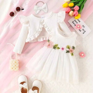 xr[ ̎q 3_Zbg tH GK _炩 SS 킢  EGXgԕfUC  jbg s[X xXg J[fBK |GXef