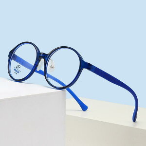 Kl LbY qp u[CgJbg TR90 _炩t[ xȂ ی상Kl ی^t[ F NA ubN lCr[ p[v sN