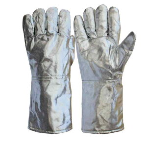  ϔM ՔM fM 1000Ή A~  I[u n n  Lv Ɩp Ɨp ܖ{w