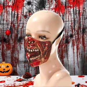 }XN z[   ebNX  nEB p[eB[ObY  RXv EoQ[ A ϑ jZbNX Cxg C[X^[ J[jo GCvt[