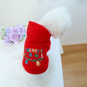 L hbOEFA LbgEFA NX}X t t[ht p[J[ 킢 g h  JWA ^ ^p XS S M L XL |GXe H~ bh