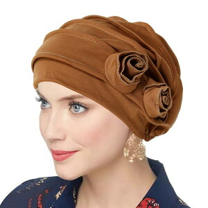 ×pXq fB[X PAXq Yp oY@p X R܎ Eя AQp _炩f y ʋC  t[fUC ^[oLbv jbgX r[j[ b`L