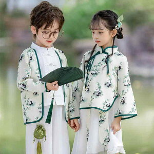 LbY  jp  `CihX p_ ZbgAbv ZR[f oR[f  _炩ȔG Rbgn ȍf tH~ \  w  Cxg ct