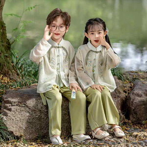  q LbY jp w ؕ  \ Cxg ߑ ` w| tH ȗn _炩ȔG