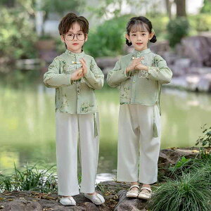  qp jp tH  _炩G ȗn  Ñ  Zbg \ Xe[W Cxg RXv LOBe ؂₩ 킢