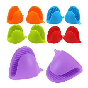 ~g  VR ϔM ₯ǖh~   I[u dqW y Lb`pi    sN  _ Vv(x2)