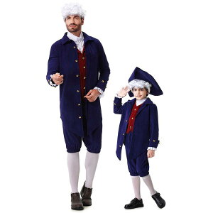 RXvߑ Y q lp nEB  t@^W[ R m [vC  ϑ 䕞 Xq xXg WPbg pc Zbg