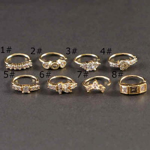 @sAX jZbNX jp XeX }CNZbeBO WRjA  o^tC [t JO dCbLH m[YO m[YX^bh {fBsAX ANZT