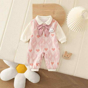 p[X ̎q xr[ V g ۉ tH OJ  XN[  Oo |GXe tbgV[ Jo[I[ sN J[L