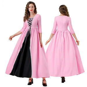 hX fB[X  [bp {  vZX sN GKg CujOhX ʕ  Xe[W ߑ RX`[ \