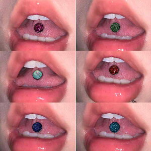 sAX jZbNX T[WJXeX Eh LLG|LVH fUC  t@bV ANZT[(x2)