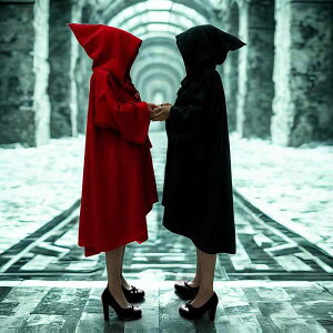 RXv ߑ fB[X lp nEB  Cxg  t@^W[ Ԃ   _ t   }g [u |GXe