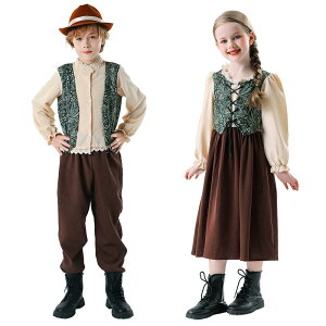 s[X ̎qp LbY hCc` g Be[W nEB \    Cxg RXv ߑ ăt@^W[ XEB[g 킢 |GXe