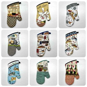 I[u~g  ϔM fM AJ X^C vg LN^[  LoX  킢 Lb`  p  ƒp