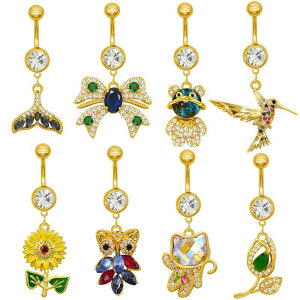 ւsAX jp ĕCOt@bV  Ђ܂ ̂ tNE`[t 킢  JWA `sAX ւO {fBsAX