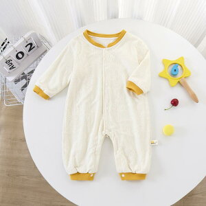 p[X xr[ jp H~ dd   Rbg n100% ɗD Xibv{^ OJ {Q Sj 1 a LOBe Zj[hX tH[}