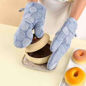 ~g   fM ϔM ₯ǖh~ ~ I[u dqW x[LO  Lb`pi Rbg |GXe  ~ Zbg  􉽊w͗l _ Vv