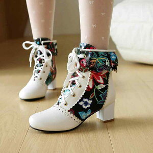 u[c fB[X  vbgtH[ q[ nCq[ [XAbv V[gu[c ҂ݏグ u[O EhgD vg؂ւ tFCNU[ {A h JWA t