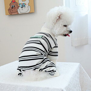 ybg  Lp hbOEFA LbgEFA Ȃ I[C  {[_[ XgCv [EFA  pW} |GXef Lk 炩 SnK JWA 