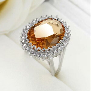 w fB[X p  WRjA 􉽊w͗l t@bV GKg i y₩ȍ ʋ ItBX JWA X^C u[ ubN bh VpS[h 5`10