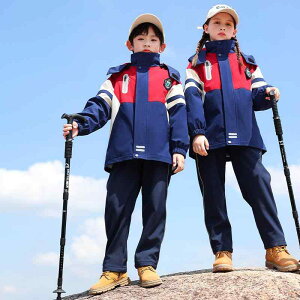 XN[WPbg w ct j  3WAY O\Ci[ h h  tWbv 3_Zbg H~p ʊw ʉ \tgH