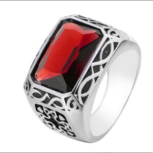 w Y I ĕ Be[W ͑Gh XNGA^  dCbLH Vv JWA t@bV ʋΗp O[ bh