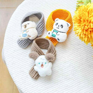 ybgp }t[  Lp H~ 炩G ۉ h jbg ю ݊ x[VbN Vv  ANf ^ ^  uE O[