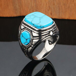 w Y u[^[RCY g I AeB[NVo[  dCbLH 􉽊wfUC  JWA t@bV