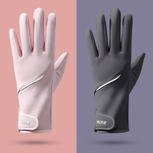  fB[X N h h h ~ X}zΉ ۉ AEghA oR XL[ TCNO ] ~p |GXe t[TCY