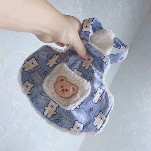 ybg  L H~ g y |GXef 킢 LN^[ ₷݂ܕ ^ ^ gCv[h rVt[[ |jA }`[Y [NV[e