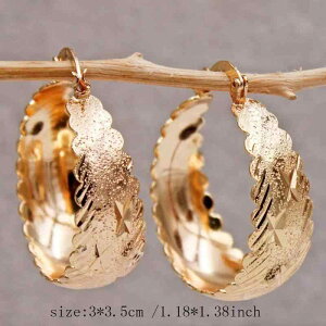 sAX fB[X f Ԃ 􉽊w sK  I GKg Vv t[vsAX CO ʋΗp ItBX JWA h T[N dCbLH