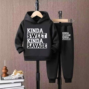 XEFbgp[J[ j̎q N ۉ  Opc vI[o[ LN^[ At@xbg vg  c[s[X 2_Zbg ZbgAbv H~ i  o 