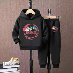 q j̎q LbY N t[ht  g[i[ vI[o[ pc ㉺Zbg 2_Zbg H~ LN^[ At@xbg vg  JWA