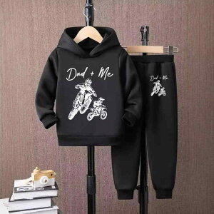 LbY {[CY N XEFbg p[J[ ㉺ZbgAbv 2_Zbg  pc LN^[ vg JWA i  ʉ ʊw X|[cEFA H ~ t |GXe