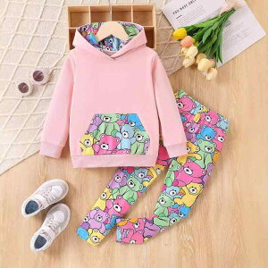 LbY ̎q t[ht _炩G  ʉ   g[i[ ㉺Zbg tH sN sK ԕ Opc 킢 |GXef