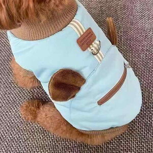  L ^ q [hڑ\ N gCv[h rVt[[ |jAp |GXe u[ zCg H~