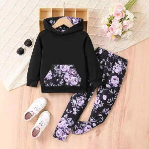 XEFbg LbY ̎q  t[ht g[i[ p[J[ 2_Zbg ZbgAbv tH ԕ LN^[ 킢 \tgȒSn Opc sN