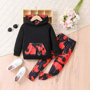 LbY ̎q  p[J[ Opc 2_Zbg t[ht AVg[ ԕ ubN tH 炩f |GXe [EFA o JWAX^C 3-