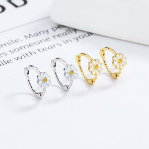 sAX fB[X fCW[ t[ Ԃ   SNSf i   G|LVH Vv ʋ ItBX ig t