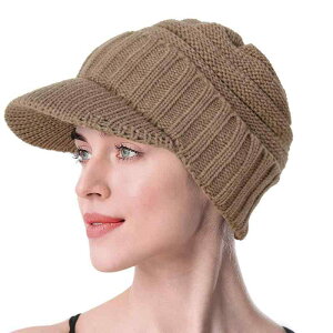 jbgX Y fB[X p H~ ۉ h  Εt  AEghA h ANf LxȃJ[WJ JWAX^C ig b`Lbv