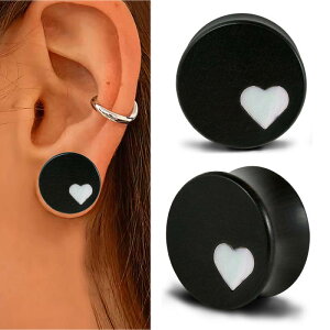 {fBsAX jp VRf h ؐ C h^ o^ n[g  VF Lk ߍ  g C[Jt  t@bV (x2)