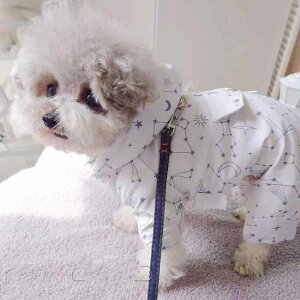 hbOEFA ȓ n[lX̌^ h ۉ H~ ^ rVt[[ |jA gCv[h  킢 X^[ u[ zCg |GXe U o ~