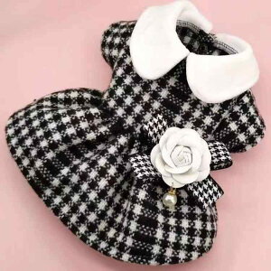 ybg ^ Lp 璹iq cC[hf  tH AE^[ R[g hbOEFA  gh SNSf U o efB rV ViEU[