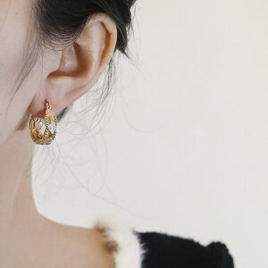 CO fB[X  dCbLH 􉽊w Ԃ ĕ t` g I t@bV i tF~j fUC t