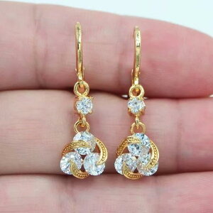  fB[X  dCbLH 点 XpC  JbgAEg 􉽊wfUC Vv ~j} \ R[f₷  I ĕ tF~j XEB[