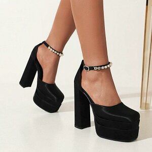 T_ fB[X N[YhgD XNGAgD JbgAEg _uvbgtH[ Te CXg[ ANXgbv nCq[  GKg