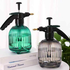 Xv[{g ~  ŗp  AR[Ή ƒp |p U 傤  vX`bN 500ml @\ O[ Vo[